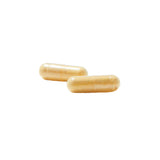 The Feed Thorne Vitamin C with Flavanoids, view 2