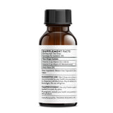 The Feed Thorne Vitamin D/K2, view 3