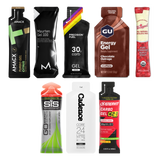 The Feed Top Gels of 2026, view 2