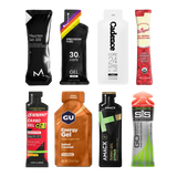 The Feed Top Gels of 2026, view 4