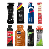 The Feed Top Gels of 2026, view 5