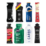 The Feed Top Gels of 2026, view 6