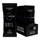 The Feed Torq 1:1 Proto High-Carb Energy Drink Mix, view 2