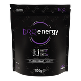 The Feed Torq 1:1 Proto High-Carb Energy Drink Mix, view 3