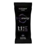 The Feed Torq 1:1 Proto High-Carb Energy Drink Mix, view 4