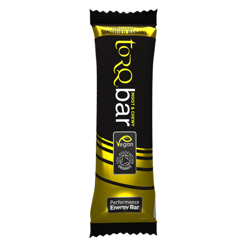 The Feed Torq Bar Organic