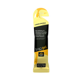 The Feed Torq Energy Gel, view 2