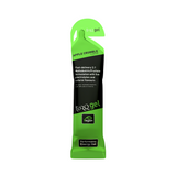 The Feed Torq Energy Gel, view 3