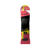 The Feed Torq Energy Gel, view 4
