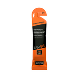 The Feed Torq Energy Gel, view 5