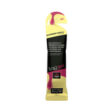 The Feed Torq Energy Gel, view 6