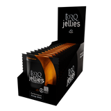 The Feed Torq Energy Jellies, view 2