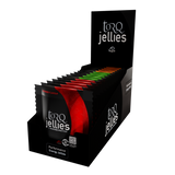 The Feed Torq Energy Jellies, view 3