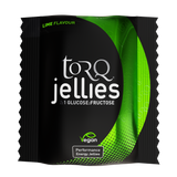 The Feed Torq Energy Jellies, view 4