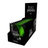 The Feed Torq Energy Jellies, view 5