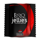 The Feed Torq Energy Jellies, view 6
