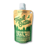 The Feed Trail Butter, view 2