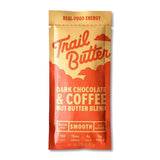 The Feed Trail Butter, view 3