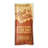 The Feed Trail Butter, view 4