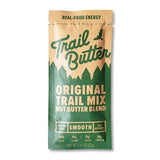 The Feed Trail Butter, view 5