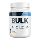 The Feed Transparent Labs Bulk Pre-Workout, view 3