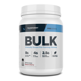 The Feed Transparent Labs Bulk Pre-Workout, view 4