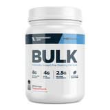 The Feed Transparent Labs Bulk Pre-Workout, view 5