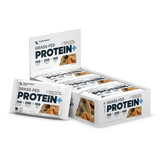 The Feed Transparent Labs Grass Fed Protein Bar, view 5