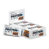 The Feed Transparent Labs Grass Fed Protein Bar, view 6