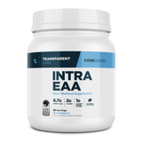 The Feed Transparent Labs Intra Workout EAA, view 2