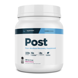 The Feed Transparent Labs Post Workout, view 2