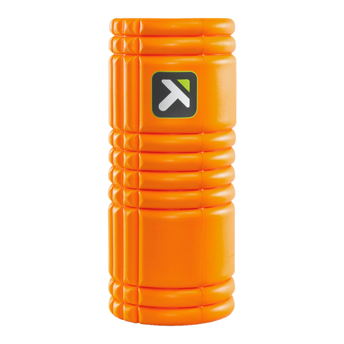 The Feed TriggerPoint Grid 1.0 Foam Roller