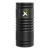 The Feed TriggerPoint Grid 1.0 Foam Roller, view 2