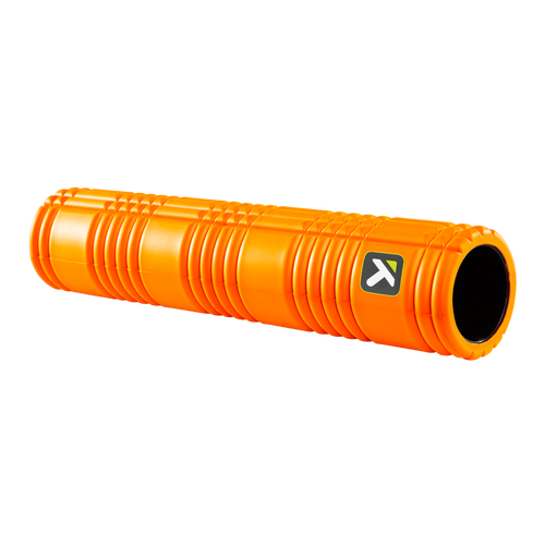 The Feed TriggerPoint Grid 2.0 Foam Roller