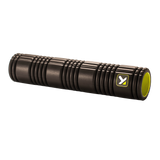 The Feed TriggerPoint Grid 2.0 Foam Roller, view 2