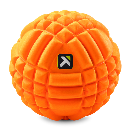 The Feed TriggerPoint Grid Ball