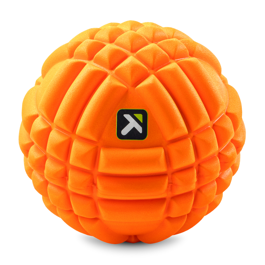 The Feed TriggerPoint Grid Ball