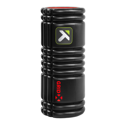 The Feed TriggerPoint Grid X Foam Roller