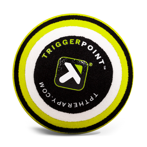 The Feed TriggerPoint MB1 Massage Ball