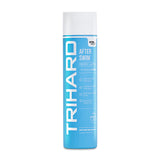 The Feed Trihard After Swim Body Wash, view 2