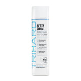 The Feed Trihard After Swim Body Wash, view 3