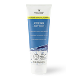 The Feed Trihard After Swim Body Wash, view 4