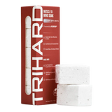 The Feed Trihard Muscle & Mind Bath Soak, view 2