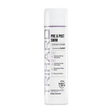The Feed Trihard Pre & Post Swim Conditioner, view 2