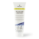 The Feed Trihard Pre & Post Swim Conditioner, view 3