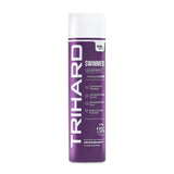 The Feed Trihard Swimmers Shampoo, view 2