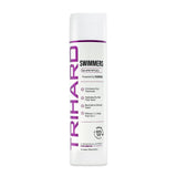 The Feed Trihard Swimmers Shampoo, view 3