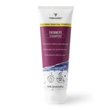 The Feed Trihard Swimmers Shampoo, view 4