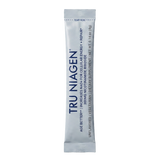 The Feed Tru Niagen 300mg NAD Stick Packs, view 2