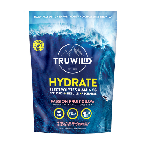 The Feed Truwild Hydrate